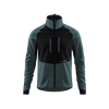 Kép 1/6 - dzseki-cube-blackline-softshell-365-12217-m