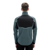 Kép 3/6 - dzseki-cube-blackline-softshell-365-back-12217-m