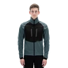 Kép 2/6 - dzseki-cube-blackline-softshell-365-front-12217-m