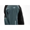 Kép 5/6 - dzseki-cube-blackline-softshell-365-front03-12217-m