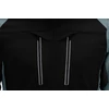 Kép 6/6 - dzseki-cube-blackline-softshell-365-front04-12217-m