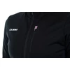 Kép 5/5 - cube-blackline-ws-softshell-noi-dzseki-01-fekete-XS