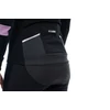 Kép 4/5 - cube-blackline-ws-softshell-noi-dzseki-02-fekete-XS