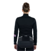 Kép 3/5 - cube-blackline-ws-softshell-noi-dzseki-back-fekete-XS