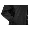 Kép 4/4 - cube-atx-cmpt-rain-dzseki-fekete-01-M