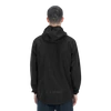 Kép 3/4 - cube-atx-cmpt-rain-dzseki-fekete-back-M