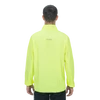 Kép 3/4 - szedzseki-cube-atx-cmpt-neonsarga-back12413-M