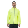 Kép 2/4 - szedzseki-cube-atx-cmpt-neonsarga-front-12413-M