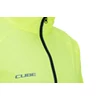 Kép 4/4 - szedzseki-cube-atx-cmpt-neonsarga-front02-12413-M