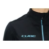 Kép 4/5 - dzseki-cube-atx-ws-shoftshell-cmpt-fekete-kek-0112413-S