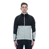 Kép 3/6 - cube-teamline-multifunctional-dzseki-fekete-szurke-front-03-S