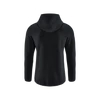 Kép 2/4 - pulover-cipzaras-cube-12543-XS