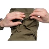 Kép 3/8 - cube-cmpt-esokabat-13011-M
