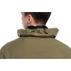Kép 5/8 - cube-cmpt-esokabat-13011-M