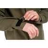 Kép 6/8 - cube-cmpt-esokabat-13011-M