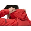 Kép 4/7 - dzseki-cube-atx-storm-x-actionteam-back-kapucni-11460-M