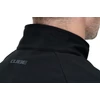 Kép 4/5 - cube-atx-softshell-cmpt-dzseki-fekete-11093-neck-L