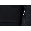 Kép 5/5 - cube-atx-softshell-cmpt-dzseki-fekete-11093closer-L
