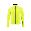 Kép 1/5 - cube-atx-softshell-safety-cmpt-dzseki-m
