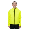 Kép 2/5 - Dzseki Cube ATX Softshell Safety CMPT