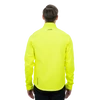 Kép 3/5 - Dzseki Cube ATX Softshell Safety CMPT