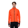 Kép 3/5 - cube-blackline-rain-esokabat-orange-front-s