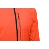 Kép 4/5 - cube-blackline-rain-esokabat-orange-closer-s
