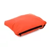Kép 5/5 - cube-blackline-rain-esokabat-orange-pocket-s