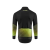 Kép 2/6 - Dzseki Cube Blackline Softshell Safety