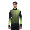 Kép 3/6 - Dzseki Cube Blackline Softshell Safety