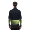 Kép 4/6 - Dzseki Cube Blackline Softshell Safety