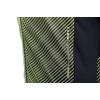 Kép 5/6 - Dzseki Cube Blackline Softshell Safety