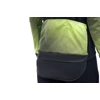 Kép 6/6 - Dzseki Cube Blackline Softshell Safety