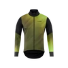 Kép 1/6 - cube-blackline-softshell-M