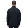 Kép 3/5 - cube-atx-softshell-cmpt-dzseki-fekete-11093-back-L