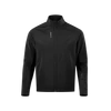 Kép 1/5 - cube-atx-softshell-cmpt-dzseki-fekete-11093-L