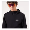 Kép 4/5 - dzseki-oakley4