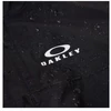 Kép 5/5 - dzseki-oakley5