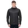 Kép 2/4 - szedzseki-cube-atx-fekete-m-02