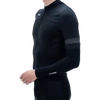Kép 2/2 - Karmelegítő Cube fekete