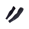 Kép 1/2 - karmelegito-cube-arm-warmers-xs-s-12332