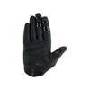 Kép 2/2 - Cube NF Ergonomics Gel hosszú ujjú kesztyű - tenyér rész