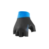 Kép 1/5 - kesztyu-rovid-cube-gloves-performance