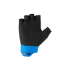 Kép 2/5 - kesztyu-rovid-cube-gloves-performance-02