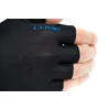 Kép 3/5 - kesztyu-rovid-cube-gloves-performance-03