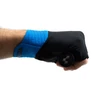 Kép 4/5 - kesztyu-rovid-cube-gloves-performance-04