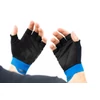 Kép 5/5 - kesztyu-rovid-cube-gloves-performance-05