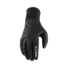 Kép 1/4 - cube-kesztyu-performance-long-finger-m