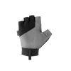 Kép 2/6 - Kesztyű Cube CMPT PRO Black