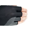 Kép 4/6 - Kesztyű Cube CMPT PRO Black